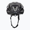 Bicycle helmet UVEX I-vo CC black matte 4