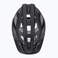 Bicycle helmet UVEX I-vo CC black matte 6