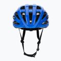 Bike helmet UVEX Air Wing cobalt white 2