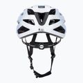 Bike helmet UVEX Air Wing cobalt white 4