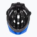 Bike helmet UVEX Air Wing cobalt white 5