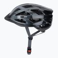 Bicycle helmet UVEX Air Wing grey / black 3