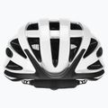Bicycle helmet UVEX I-vo 3D white 2
