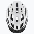 Bicycle helmet UVEX I-vo 3D white 4
