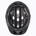 Bicycle helmet UVEX I-vo 3D white 5