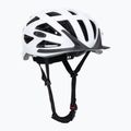 Bicycle helmet UVEX I-vo 3D white