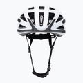 Bicycle helmet UVEX I-vo 3D white 2