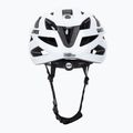 Bicycle helmet UVEX I-vo 3D white 4