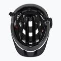 Bicycle helmet UVEX I-vo 3D white 5