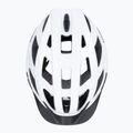 Bicycle helmet UVEX I-vo 3D white 6