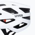 Bicycle helmet UVEX I-vo 3D white 7