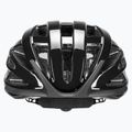 Bicycle helmet UVEX I-vo 3D black 2