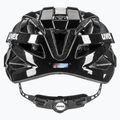 Bicycle helmet UVEX I-vo 3D black 3
