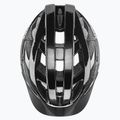 Bicycle helmet UVEX I-vo 3D black 4