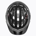 Bicycle helmet UVEX I-vo 3D black 5