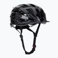 Bicycle helmet UVEX I-vo 3D black