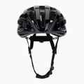 Bicycle helmet UVEX I-vo 3D black 2