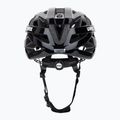 Bicycle helmet UVEX I-vo 3D black 4