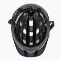 Bicycle helmet UVEX I-vo 3D black 5