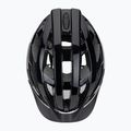 Bicycle helmet UVEX I-vo 3D black 6