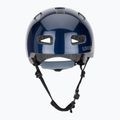 UVEX children's bike helmet HLMT 4 deep space / blue 2