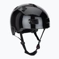 UVEX children's bike helmet HLMT 4 black