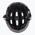 UVEX children's bike helmet HLMT 4 black 5
