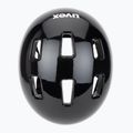 UVEX children's bike helmet HLMT 4 black 6