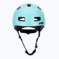 Children's bike helmet UVEX HLMT 4 palm 2