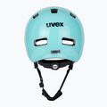 Children's bike helmet UVEX HLMT 4 palm 4