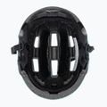 Children's bike helmet UVEX HLMT 4 palm 5