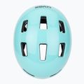 Children's bike helmet UVEX HLMT 4 palm 6