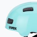 Children's bike helmet UVEX HLMT 4 palm 7