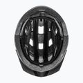 Bicycle helmet UVEX I-vo white 4
