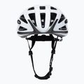 Bicycle helmet UVEX I-vo white 2