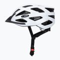 Bicycle helmet UVEX I-vo white 3