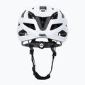 Bicycle helmet UVEX I-vo white 4
