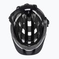 Bicycle helmet UVEX I-vo white 5