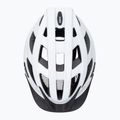 Bicycle helmet UVEX I-vo white 6
