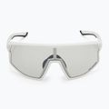Sunglasses Uvex Skyryse V white matt/litemirror silver 3