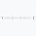 Ski goggles UVEX Victorious FM S1 white matt/mirror rose 4