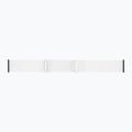Ski goggles UVEX Victorious V S1-S3 white matt/vario rose mirror 4
