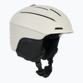 Ski helmet UVEX Gravitate warm grey matt