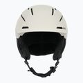 Ski helmet UVEX Gravitate warm grey matt 2