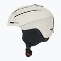 Ski helmet UVEX Gravitate warm grey matt 3