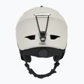 Ski helmet UVEX Gravitate warm grey matt 4