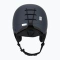 Ski helmet UVEX Wanted dusk blue matt 4