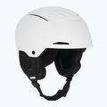 Ski helmet UVEX Resolution white matt