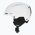 Ski helmet UVEX Resolution white matt 3