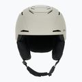 Ski helmet UVEX Resolution warm grey/black matt 2